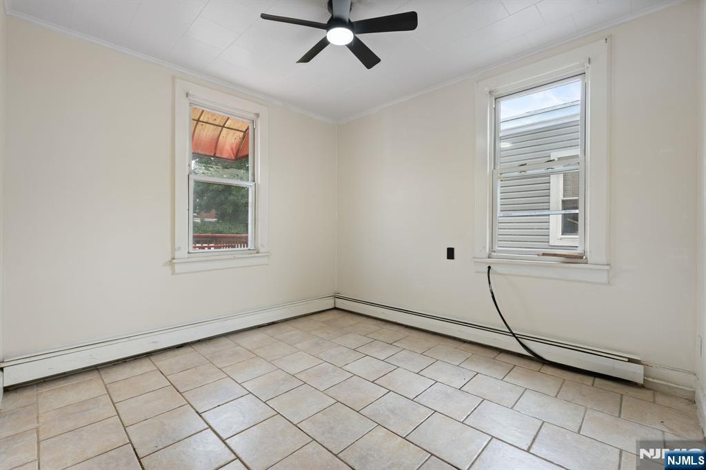 Photo 3 of Multi family home for sale at 1306 7th Street, North Bergen, NJ 07047 | MLS# 26033740 | Listing updated on 2026-09-18
