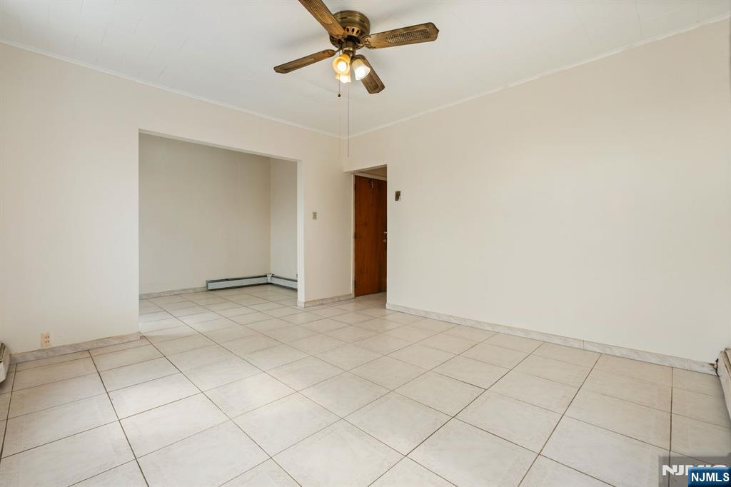 Photo 4 of Multi family home for sale at 1306 7th Street, North Bergen, NJ 07047 | MLS# 26033740 | Listing updated on 2026-09-18