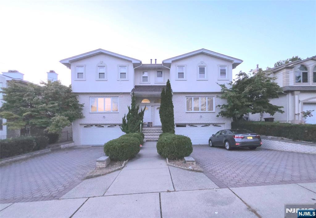 2461 Rossett Street - Photo 1