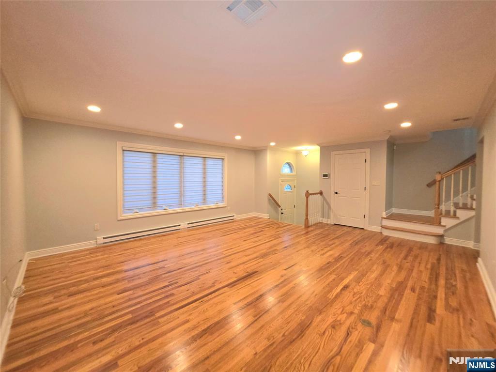 2461 Rossett Street - Photo 2