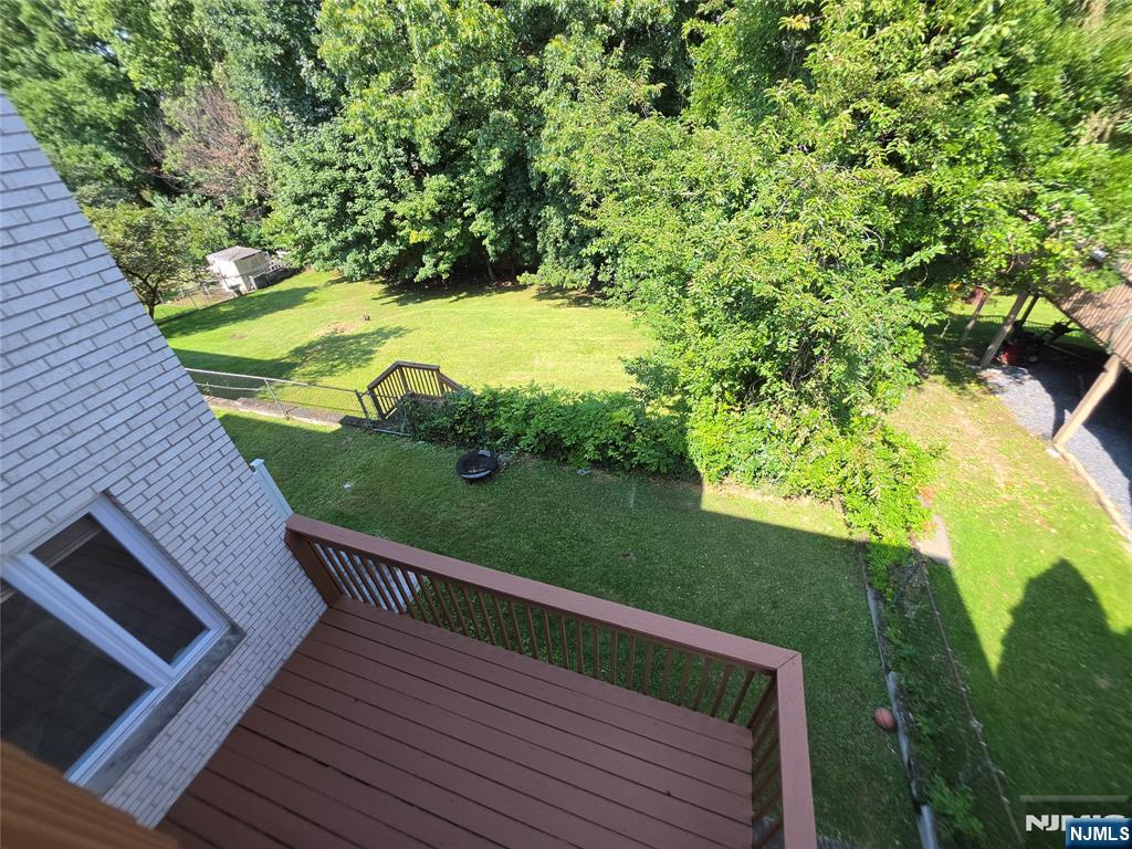 2461 Rossett Street — photo 13