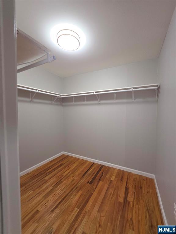 2461 Rossett Street — photo 16