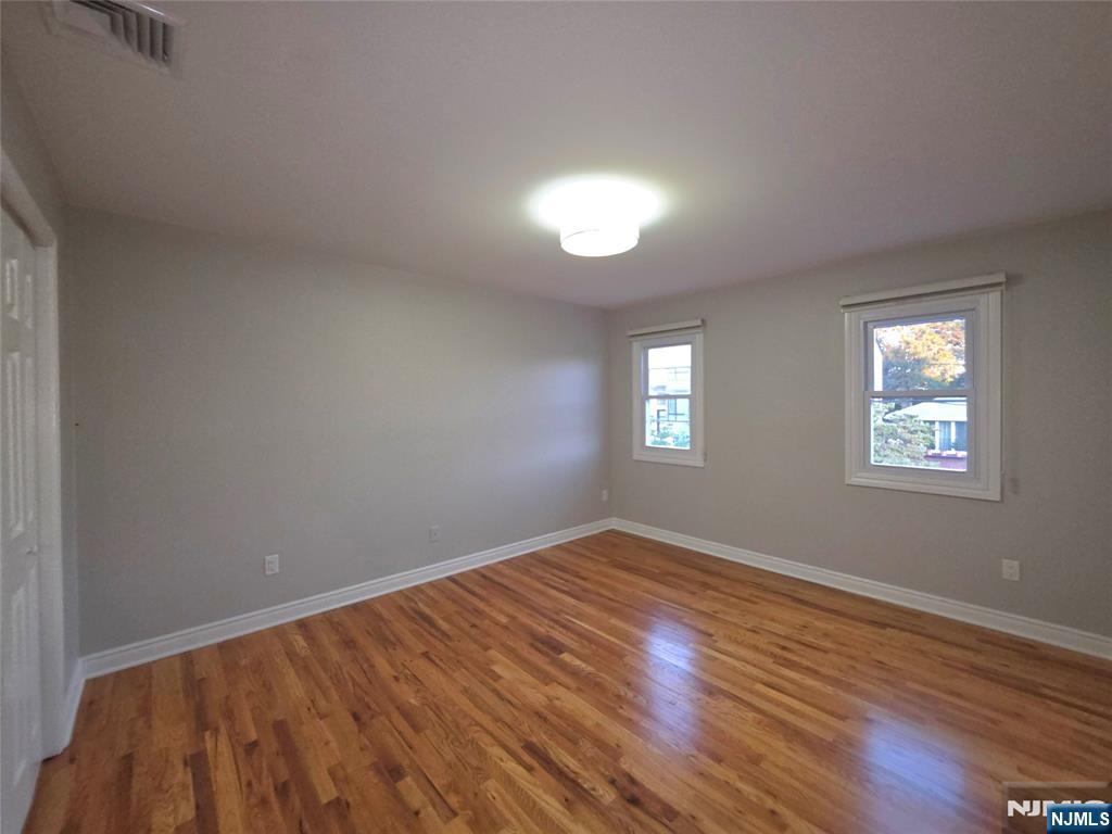2461 Rossett Street — photo 17