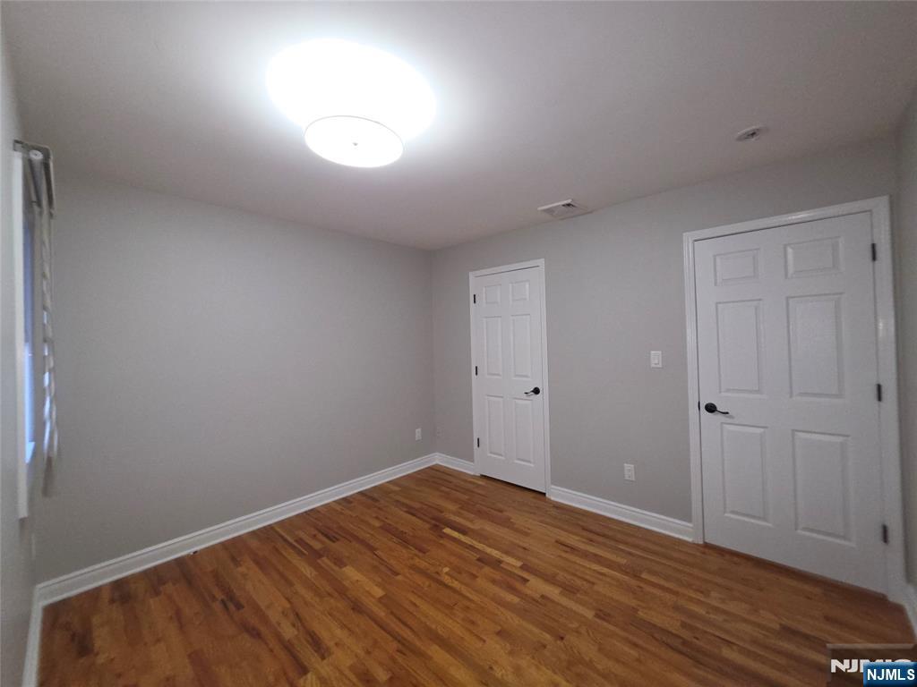 2461 Rossett Street — photo 19