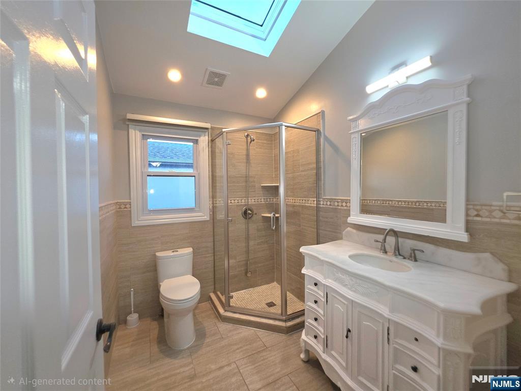 2461 Rossett Street — photo 20