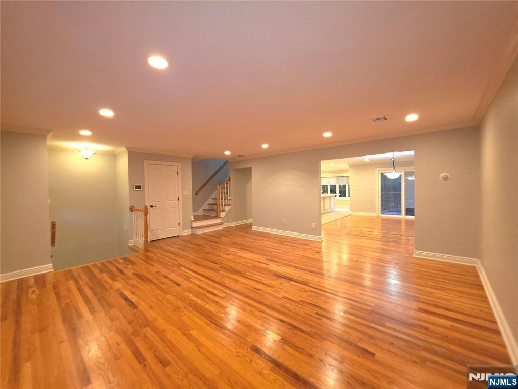 2461 Rossett Street - Photo 3
