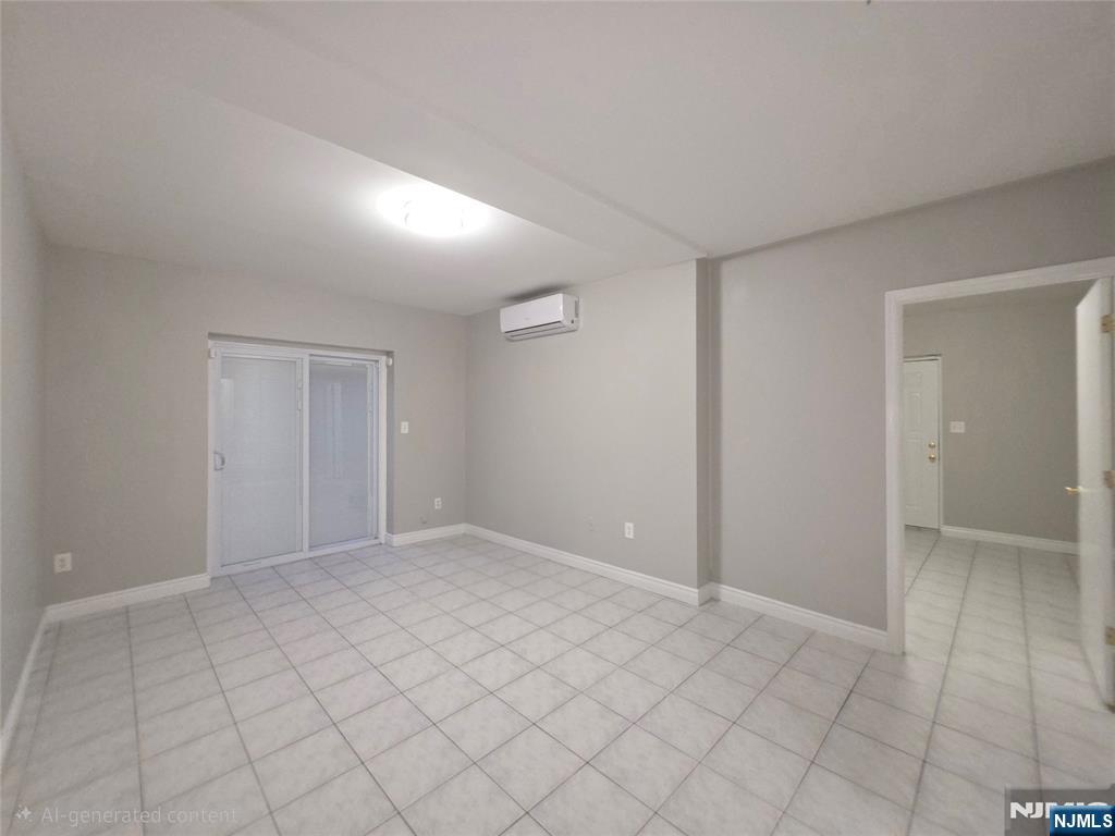 2461 Rossett Street — photo 21