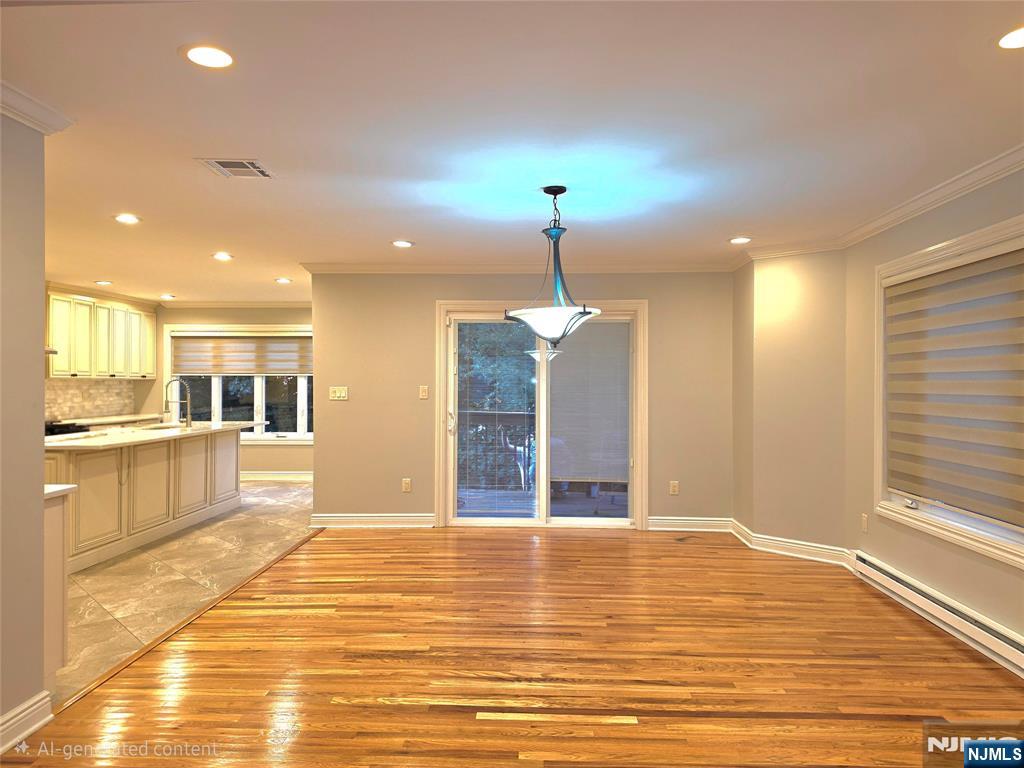 2461 Rossett Street - Photo 4