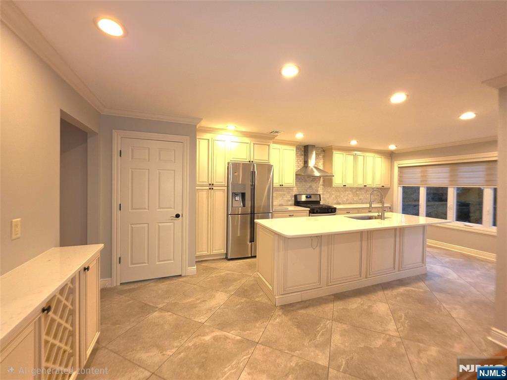 2461 Rossett Street - Photo 5