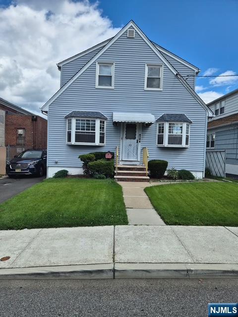 45 Washington Street 2 - Photo 1