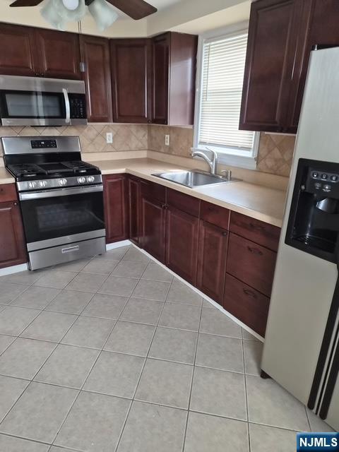 45 Washington Street 2 - Photo 2