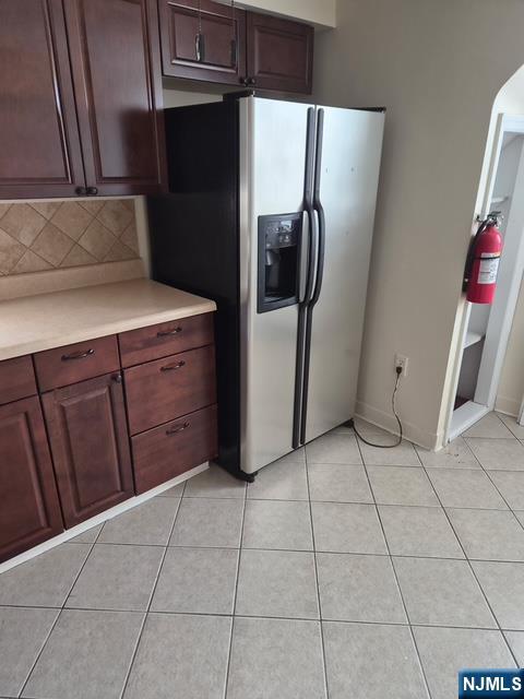 45 Washington Street 2 - Photo 3