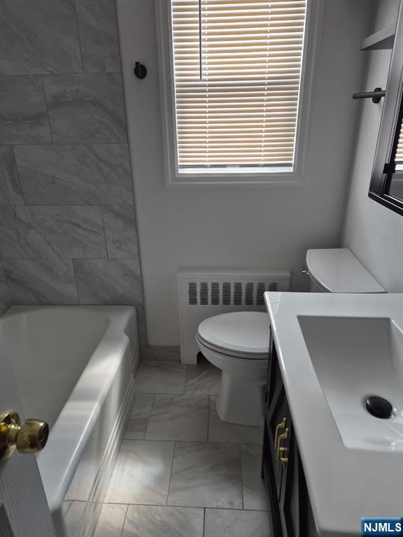 45 Washington Street 2 - Photo 4