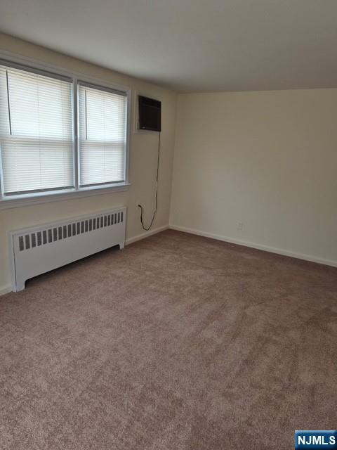 45 Washington Street 2 - Photo 5