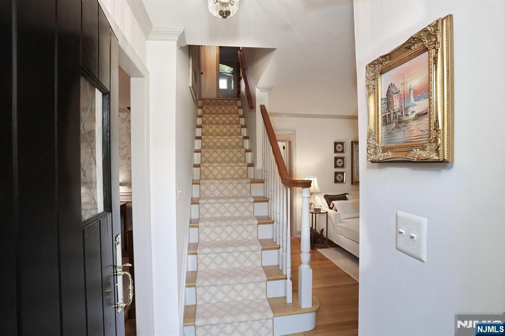 Photo 3 of Single family home for sale at 224 Van Houten Ave, Wyckoff, NJ 07481 | MLS# 26033744 | Listing updated on 2026-09-13