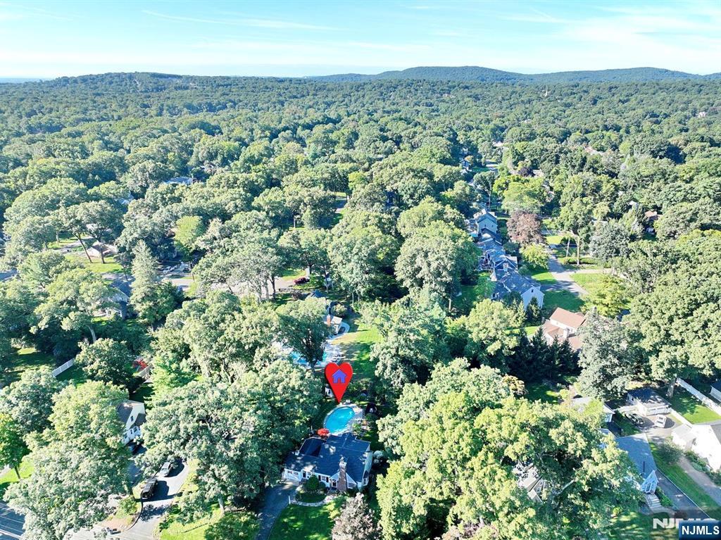 Photo 40 of Single family home for sale at 224 Van Houten Ave, Wyckoff, NJ 07481 | MLS# 26033744 | Listing updated on 2026-09-13