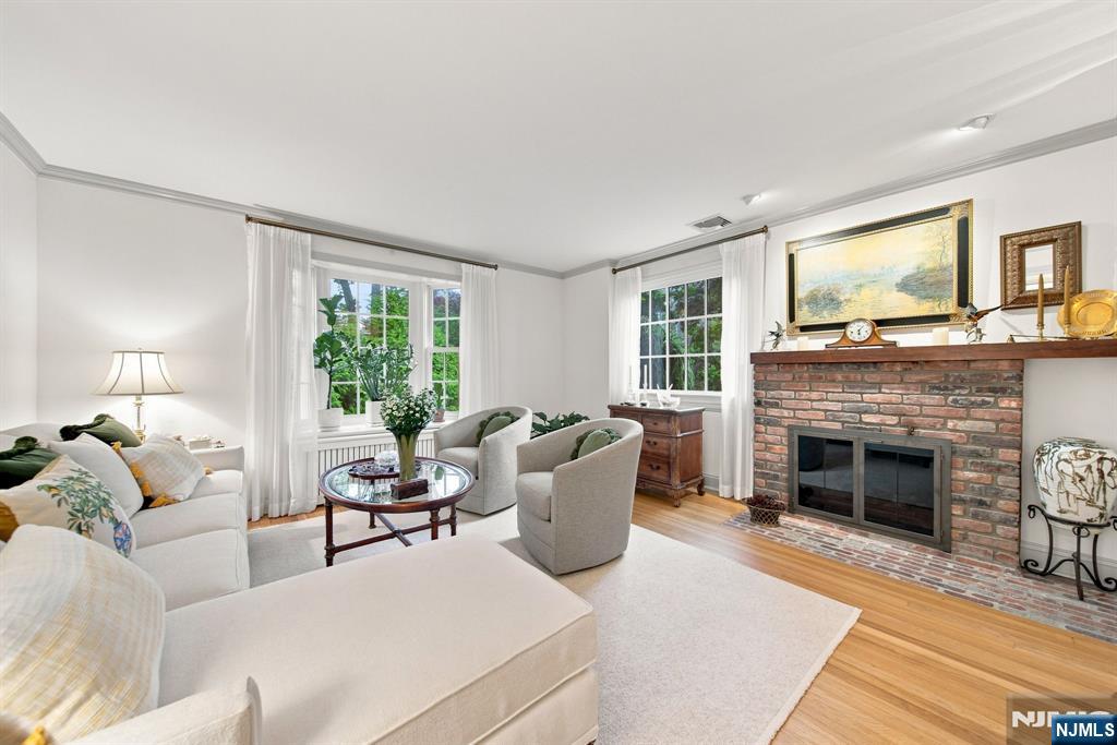 Photo 4 of Single family home for sale at 224 Van Houten Ave, Wyckoff, NJ 07481 | MLS# 26033744 | Listing updated on 2026-09-13
