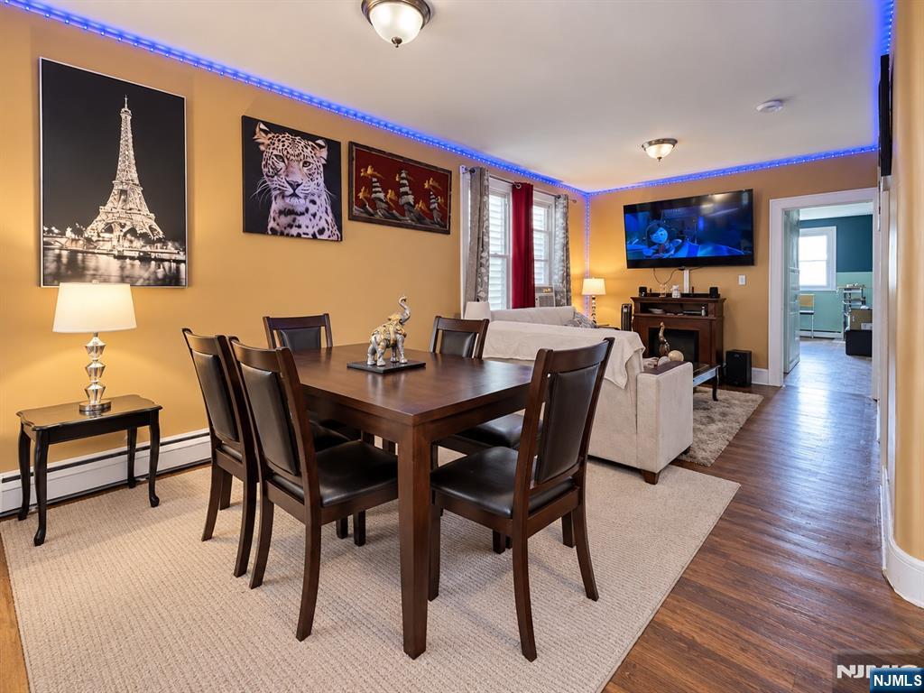 212 John Street - Photo 4