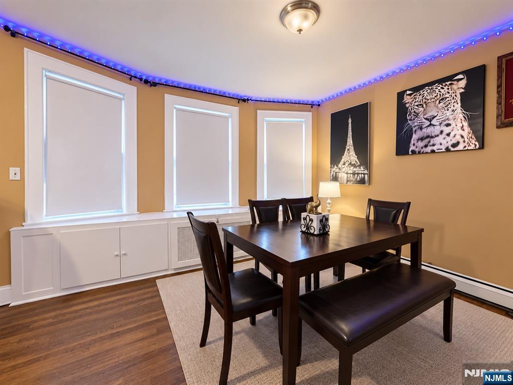 212 John Street - Photo 5