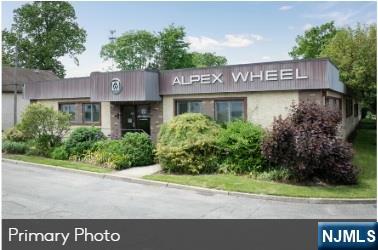 29 Atwood Avenue - Photo 1