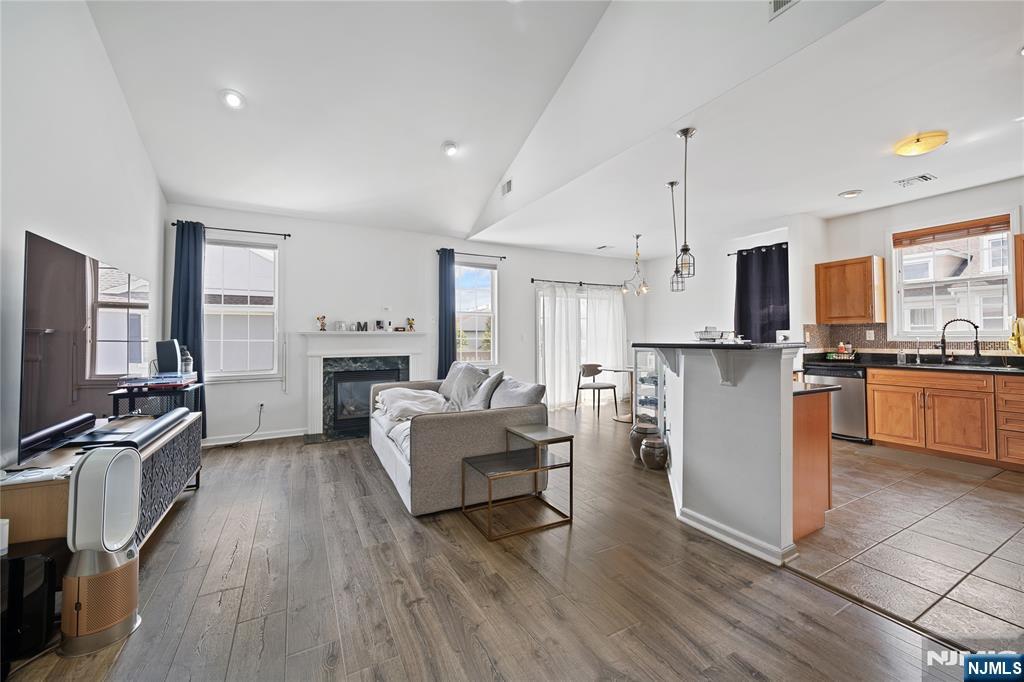 1 Barrister Street 171 - Photo 4