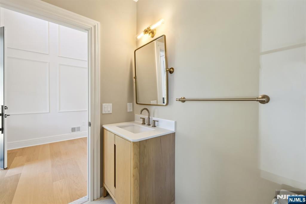 56 Clover Lane — photo 8