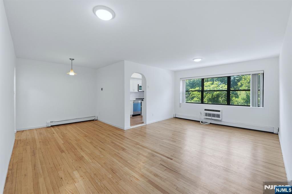 Photo 3 of Condo for sale at 214 Prospect Ave #143C, Hackensack, NJ 07601 | MLS# 26033754 | Listing updated on 2026-09-16