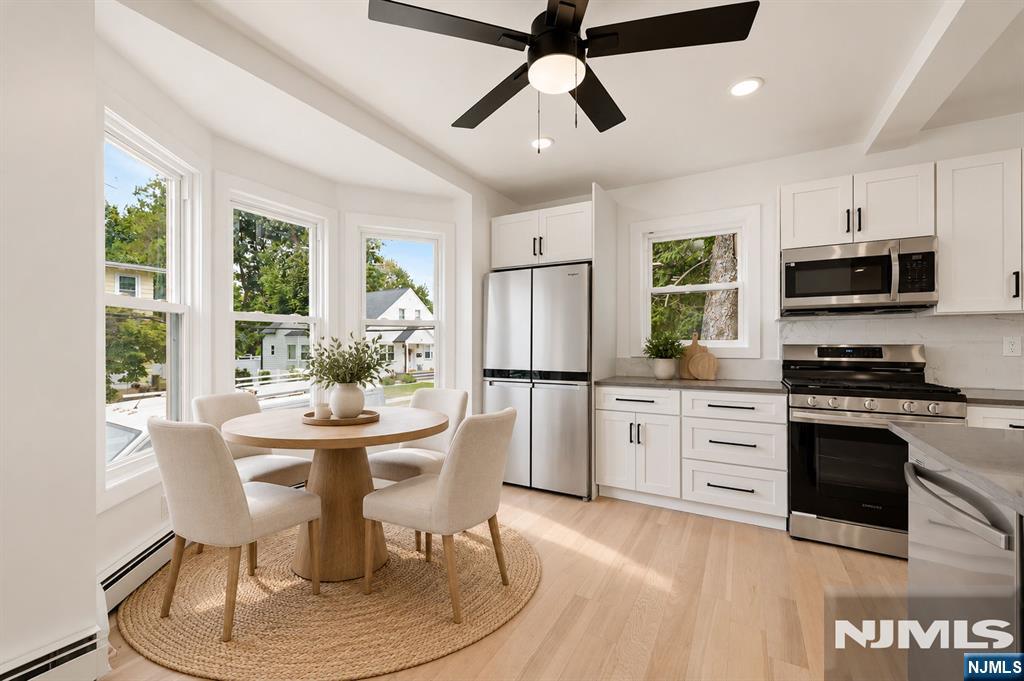 63 Wyckoff Avenue - Photo 3