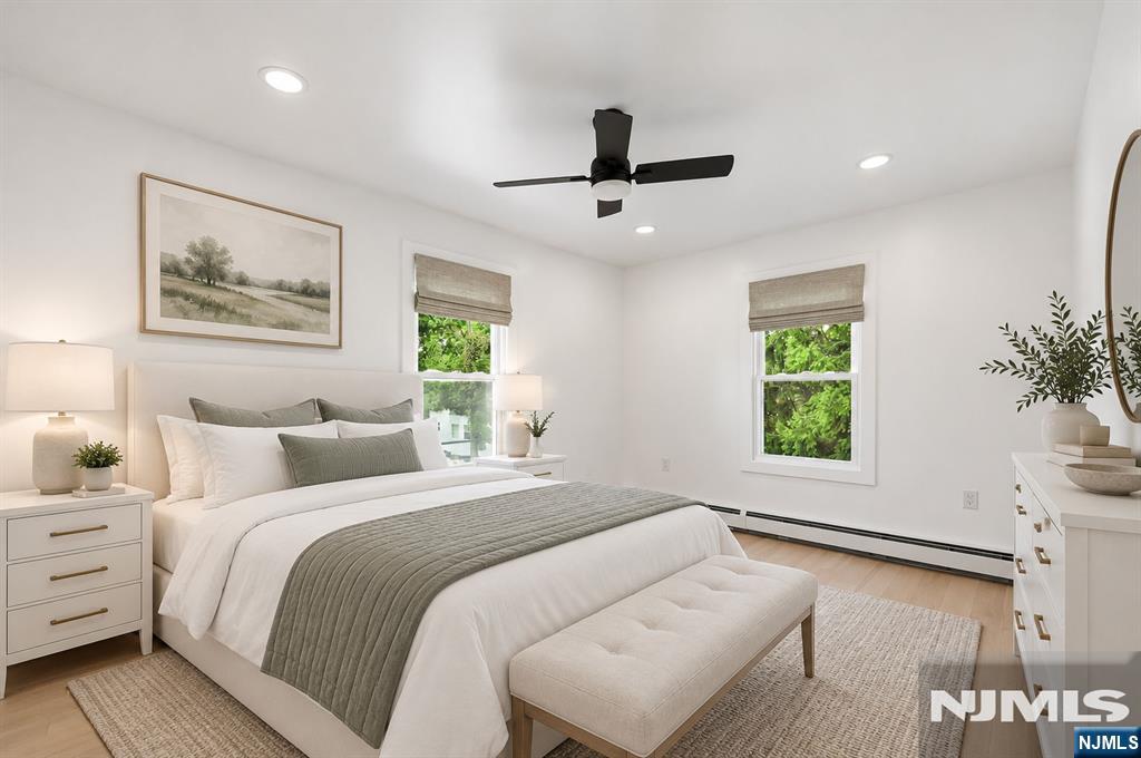 63 Wyckoff Avenue - Photo 4