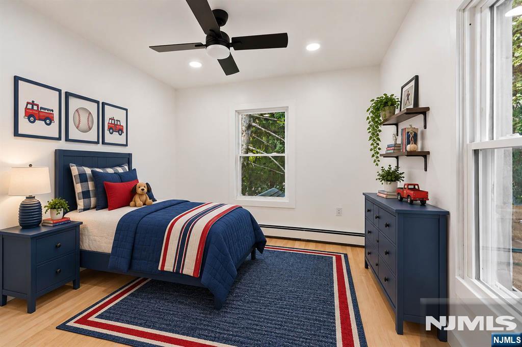 63 Wyckoff Avenue - Photo 5