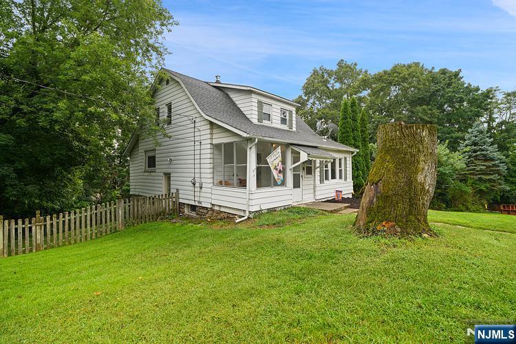 62 Vreeland Avenue - Photo 3