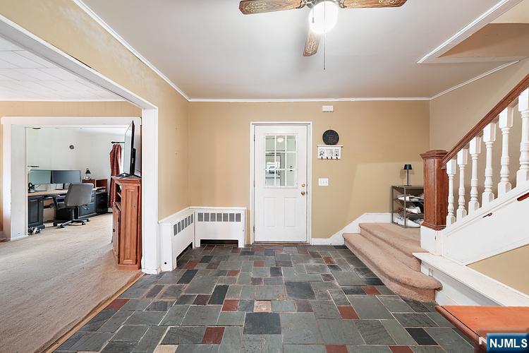 62 Vreeland Avenue - Photo 5