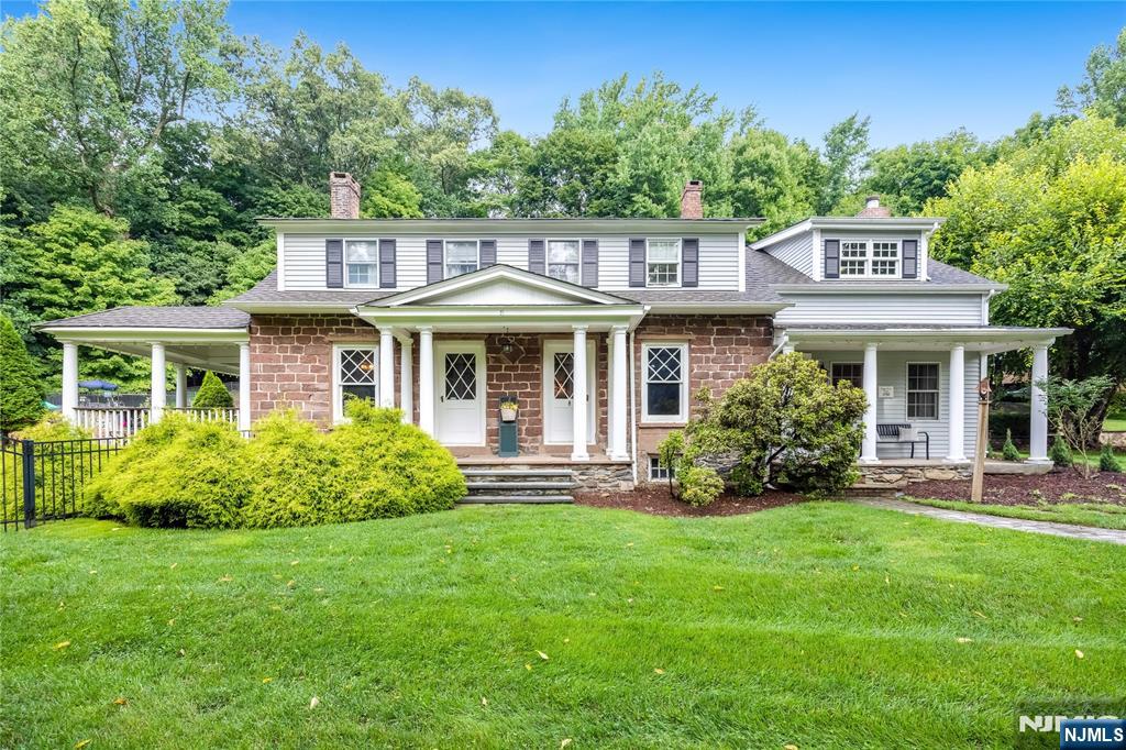 72 Hopper Farm - Photo 3