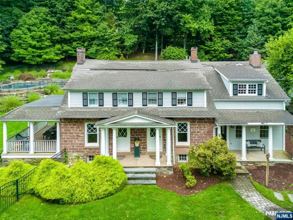 72 Hopper Farm - Photo 4