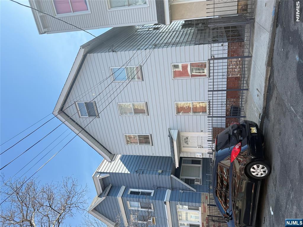 77 Stone Street - Photo 2