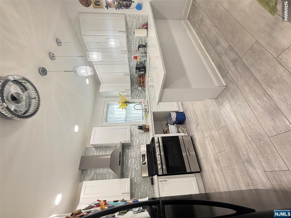 77 Stone Street - Photo 3