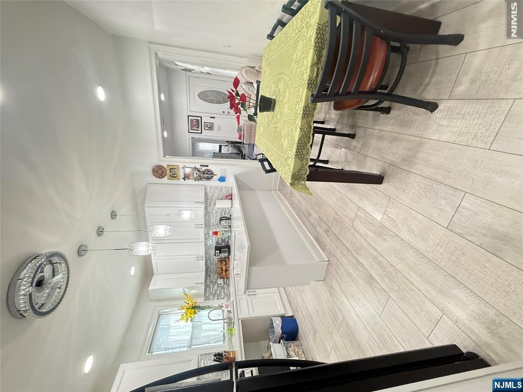 77 Stone Street - Photo 4
