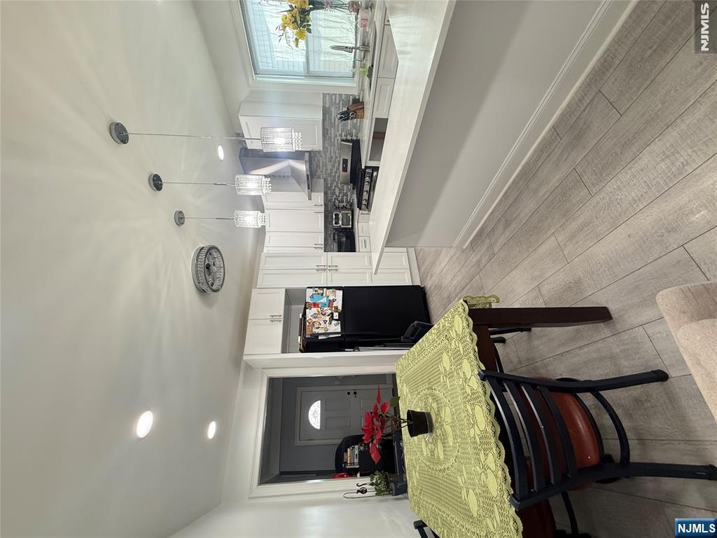 77 Stone Street - Photo 5