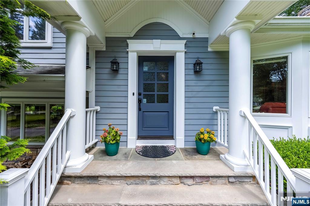 9 Pinehill Drive - Photo 4