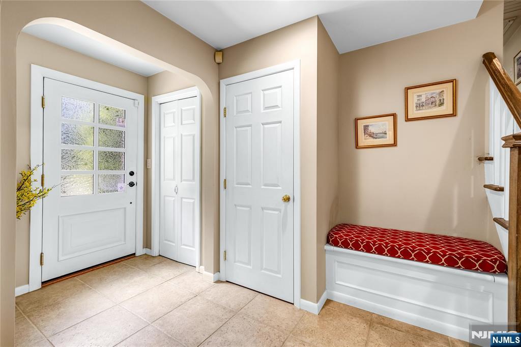 9 Pinehill Drive - Photo 5