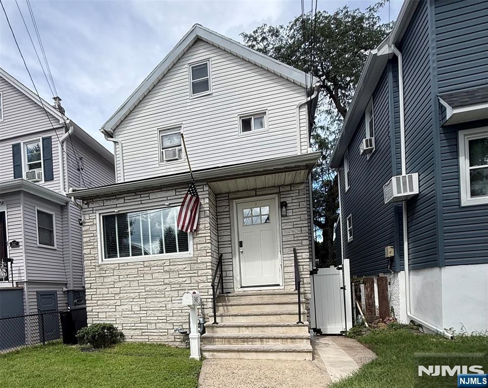 345 Weart Avenue - Photo 1