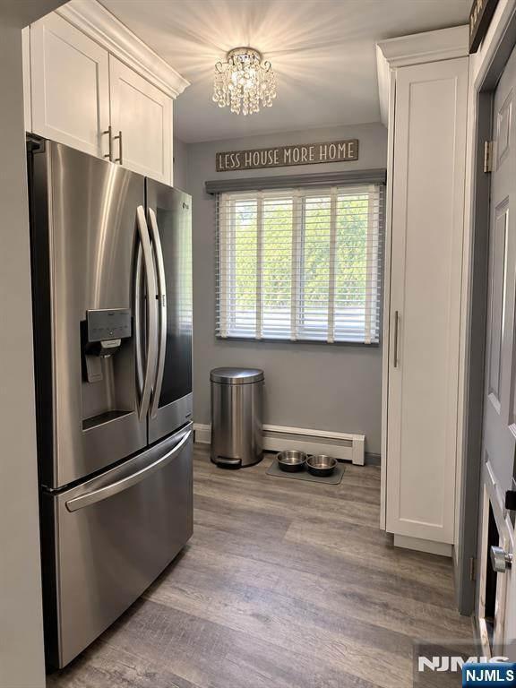 345 Weart Avenue - Photo 4
