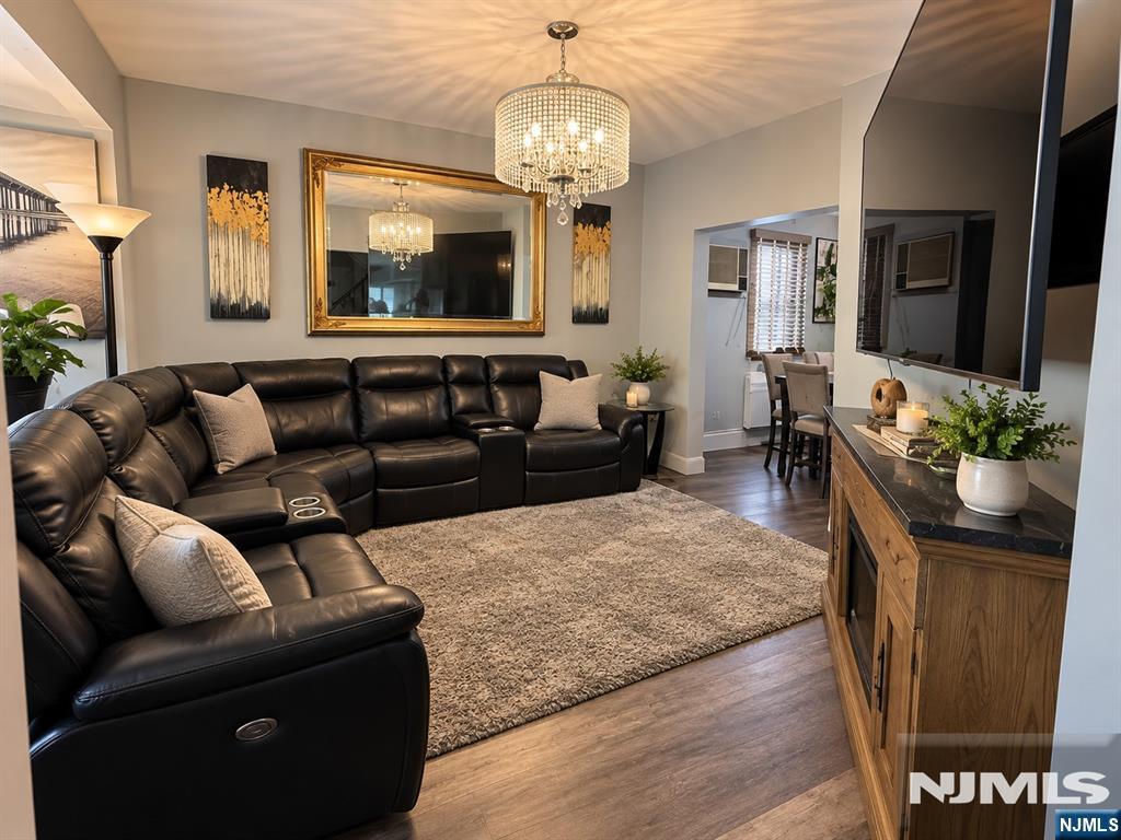 345 Weart Avenue - Photo 5
