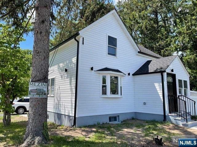 531 Saddle River Road - Photo 1