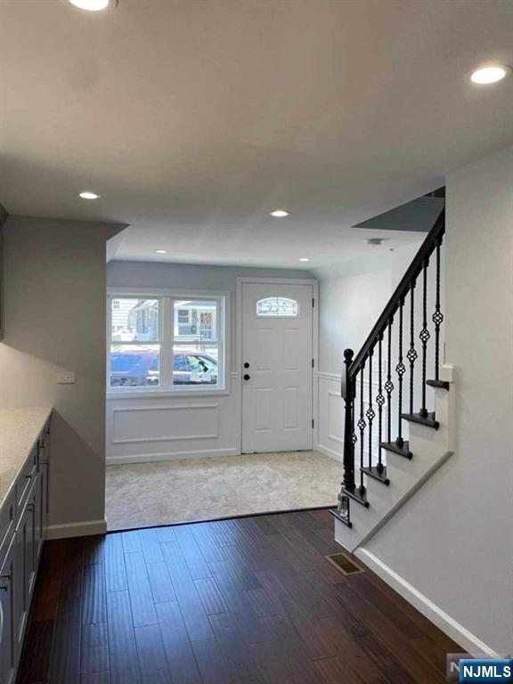 531 Saddle River Road - Photo 2