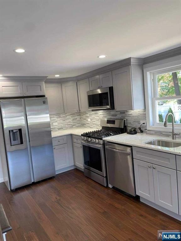 531 Saddle River Road - Photo 4