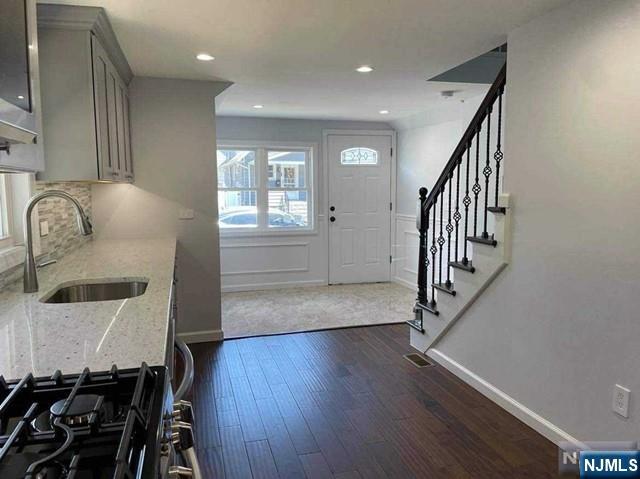 531 Saddle River Road - Photo 5