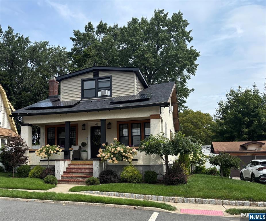 45 Fairmount Avenue 2 - Photo 1