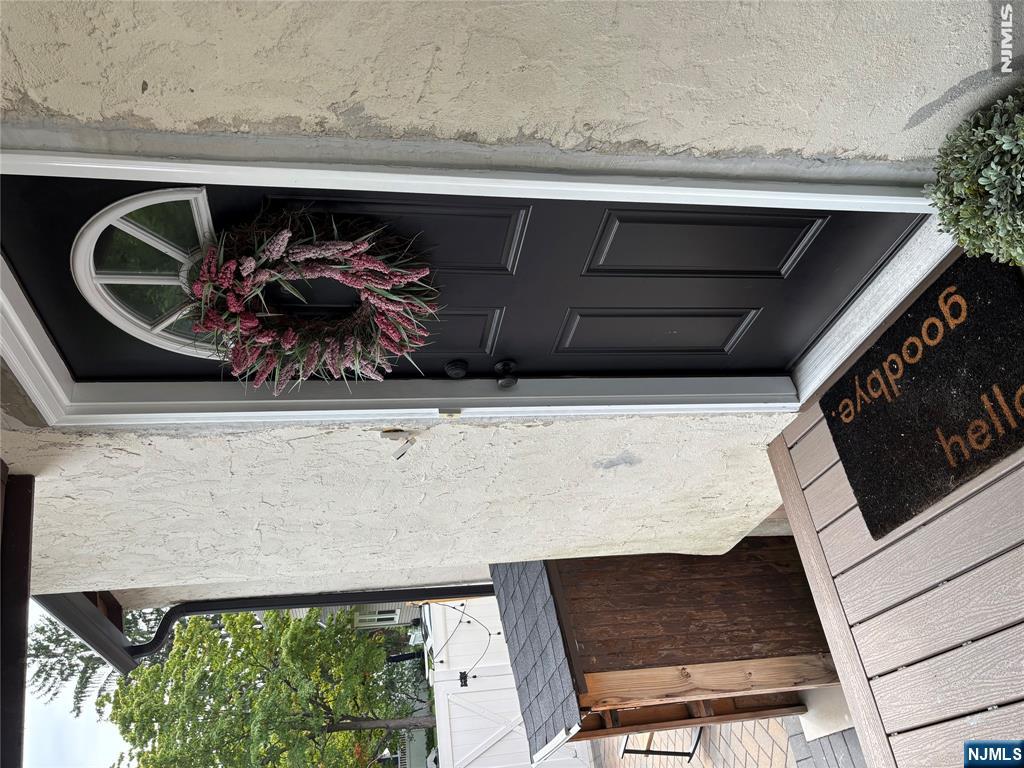 45 Fairmount Avenue 2 - Photo 2
