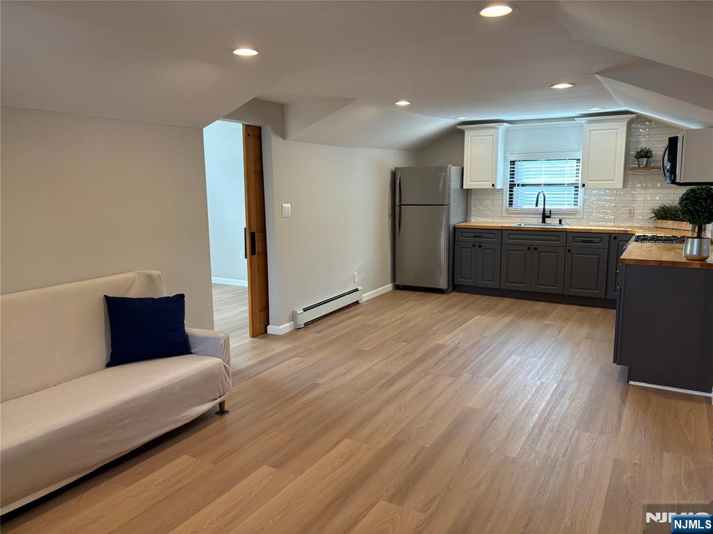 45 Fairmount Avenue 2 - Photo 3